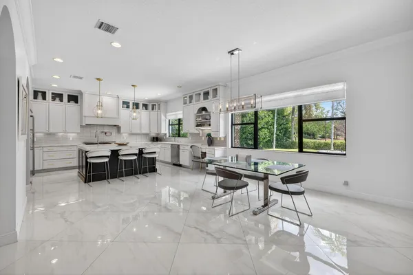 $2,299,900 | 8222 Bradford Way, Parkland, FL 33076