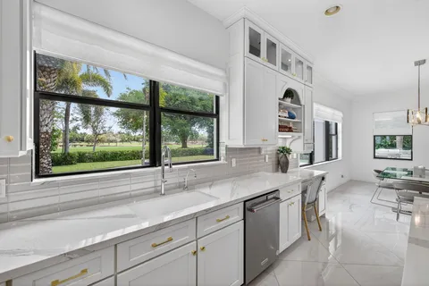 $2,189,000 | 8222 Bradford Way, Parkland, FL 33076
