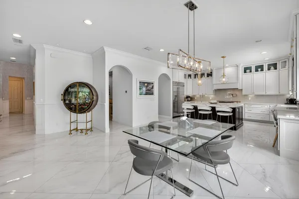$2,299,900 | 8222 Bradford Way, Parkland, FL 33076