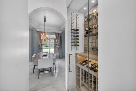 $2,189,000 | 8222 Bradford Way, Parkland, FL 33076