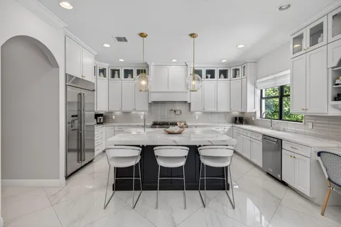 $2,299,900 | 8222 Bradford Way, Parkland, FL 33076