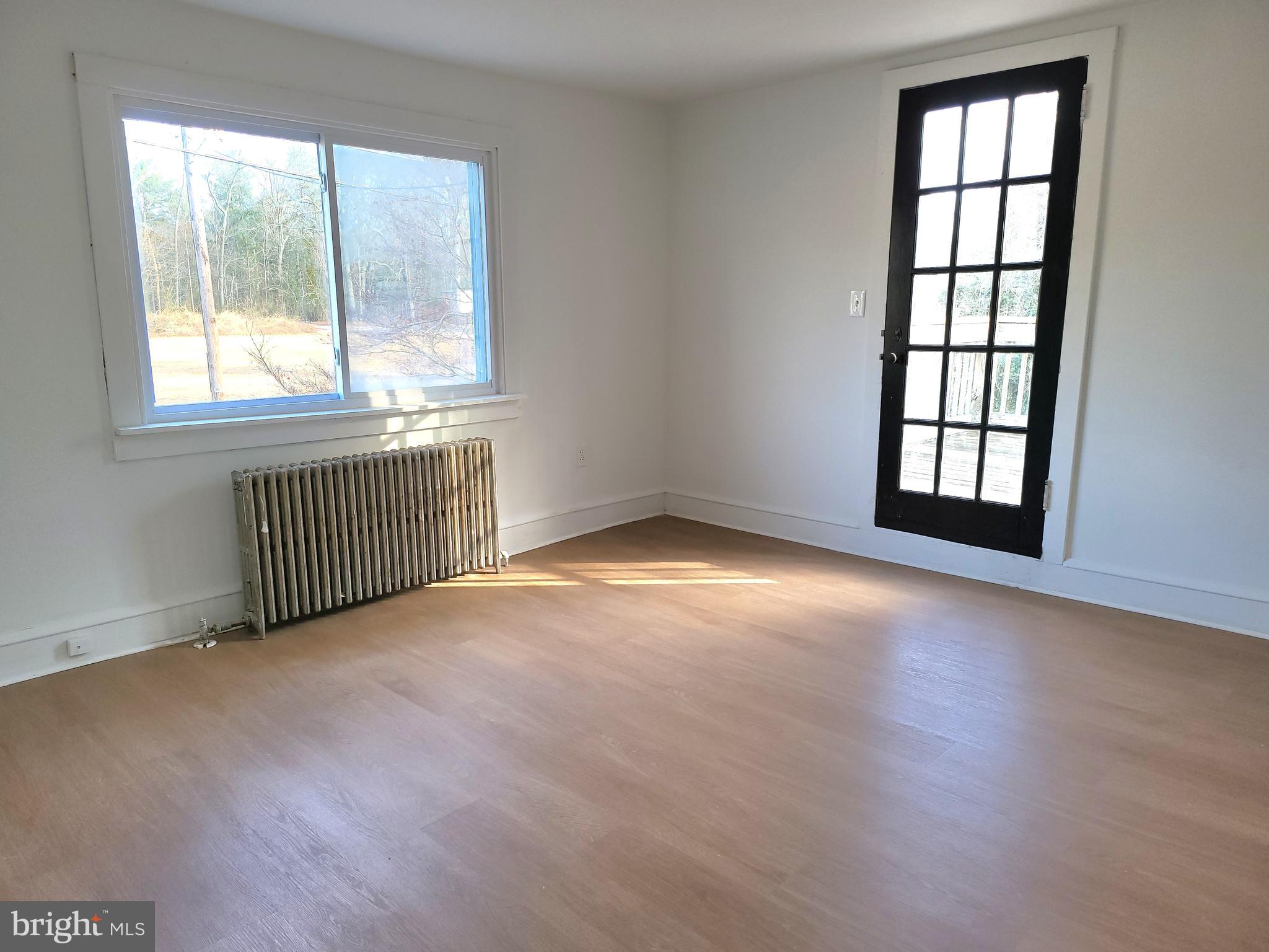 185 Cobbs Mill Road Bridgeton, NJ 08302 - Photo 11 of 23 Bedroom 2