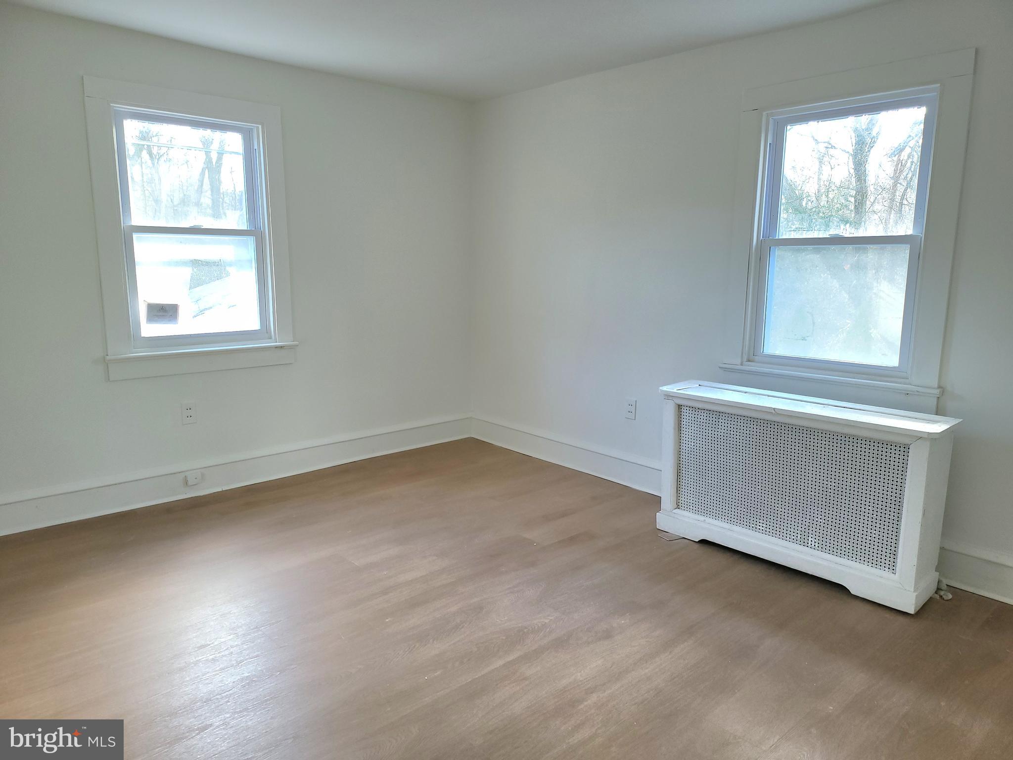 185 Cobbs Mill Road Bridgeton, NJ 08302 - Photo 12 of 23 Bedroom 3