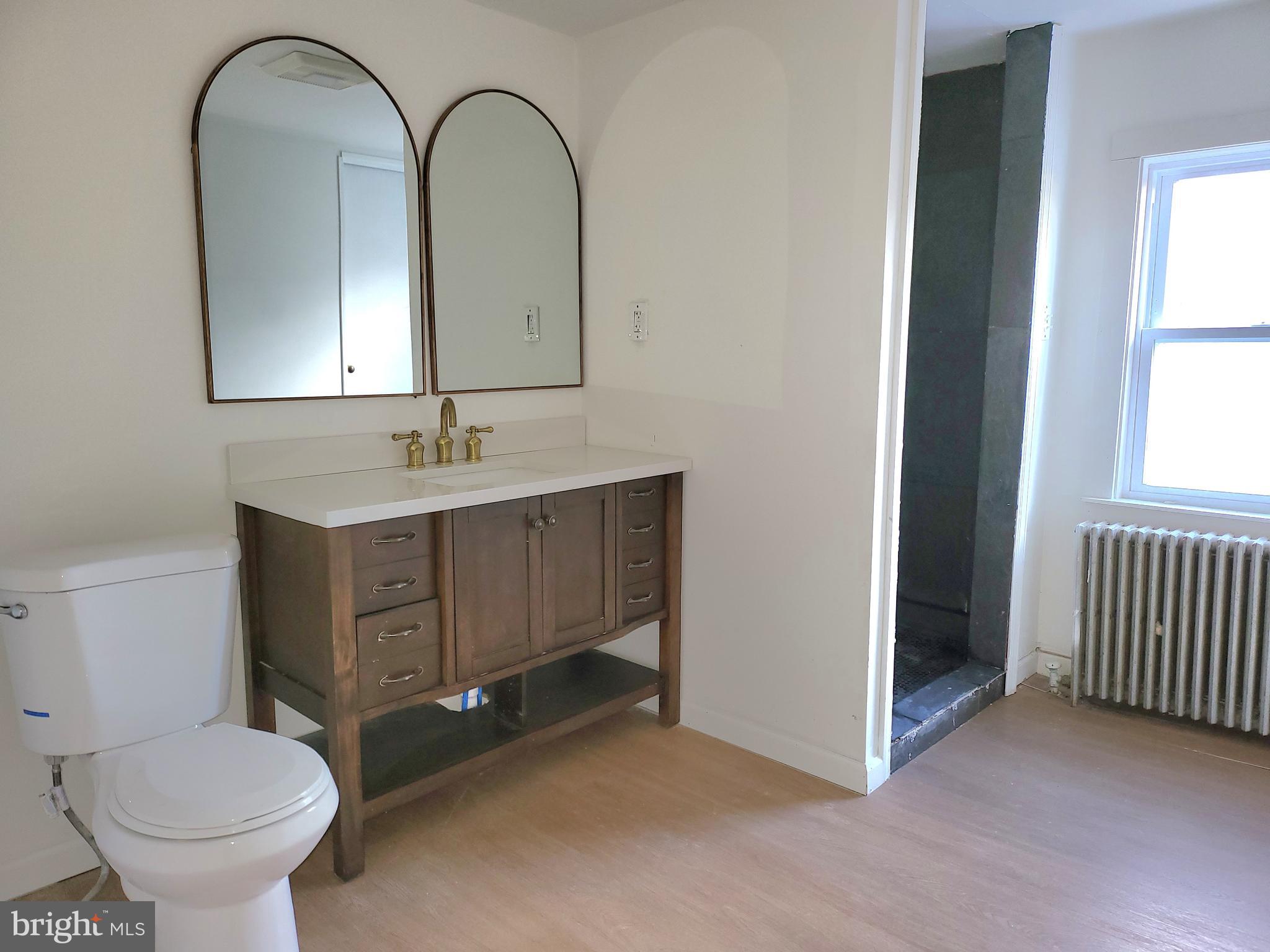 185 Cobbs Mill Road Bridgeton, NJ 08302 - Photo 14 of 23 Gallery Image 14