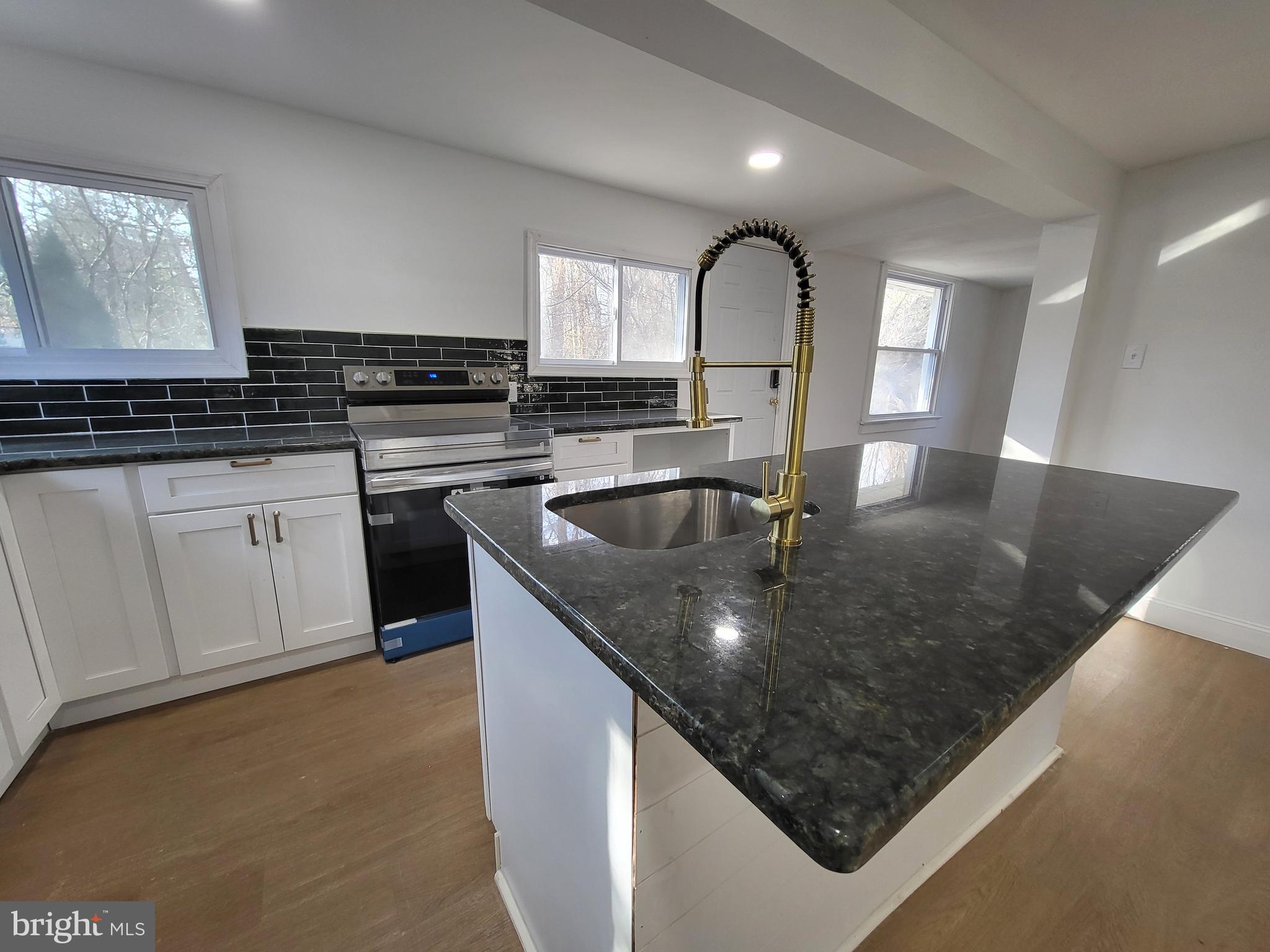 185 Cobbs Mill Road Bridgeton, NJ 08302 - Photo 4 of 23 Gallery Image 4
