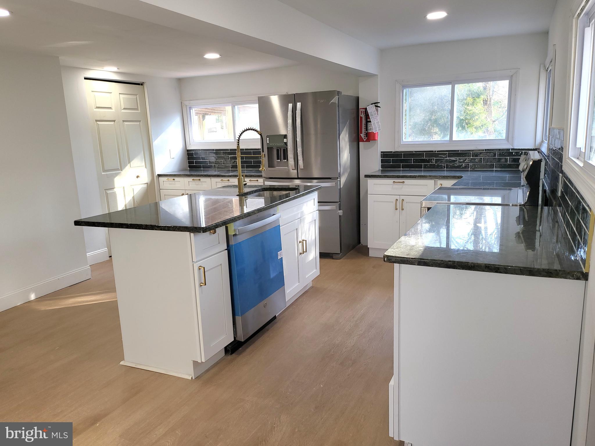 185 Cobbs Mill Road Bridgeton, NJ 08302 - Photo 5 of 23 Gallery Image 5