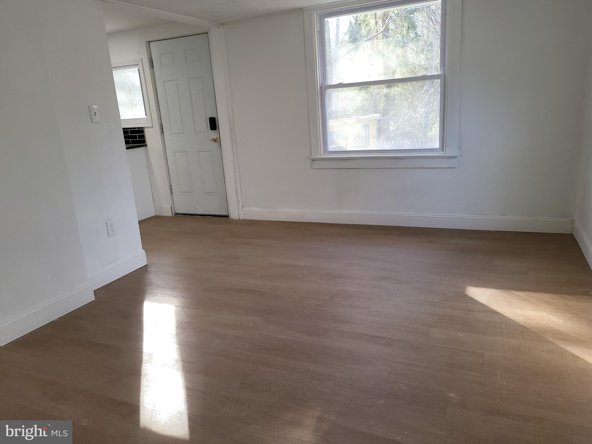 185 Cobbs Mill Road Bridgeton, NJ 08302 - Photo 6 of 23 Dinning Room