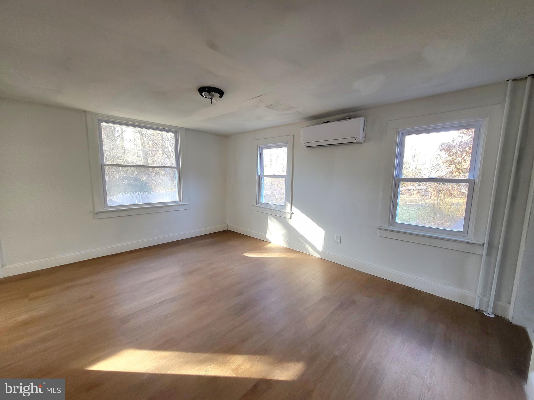 185 Cobbs Mill Road Bridgeton, NJ 08302 - Photo 7 of 23 Dinning Room