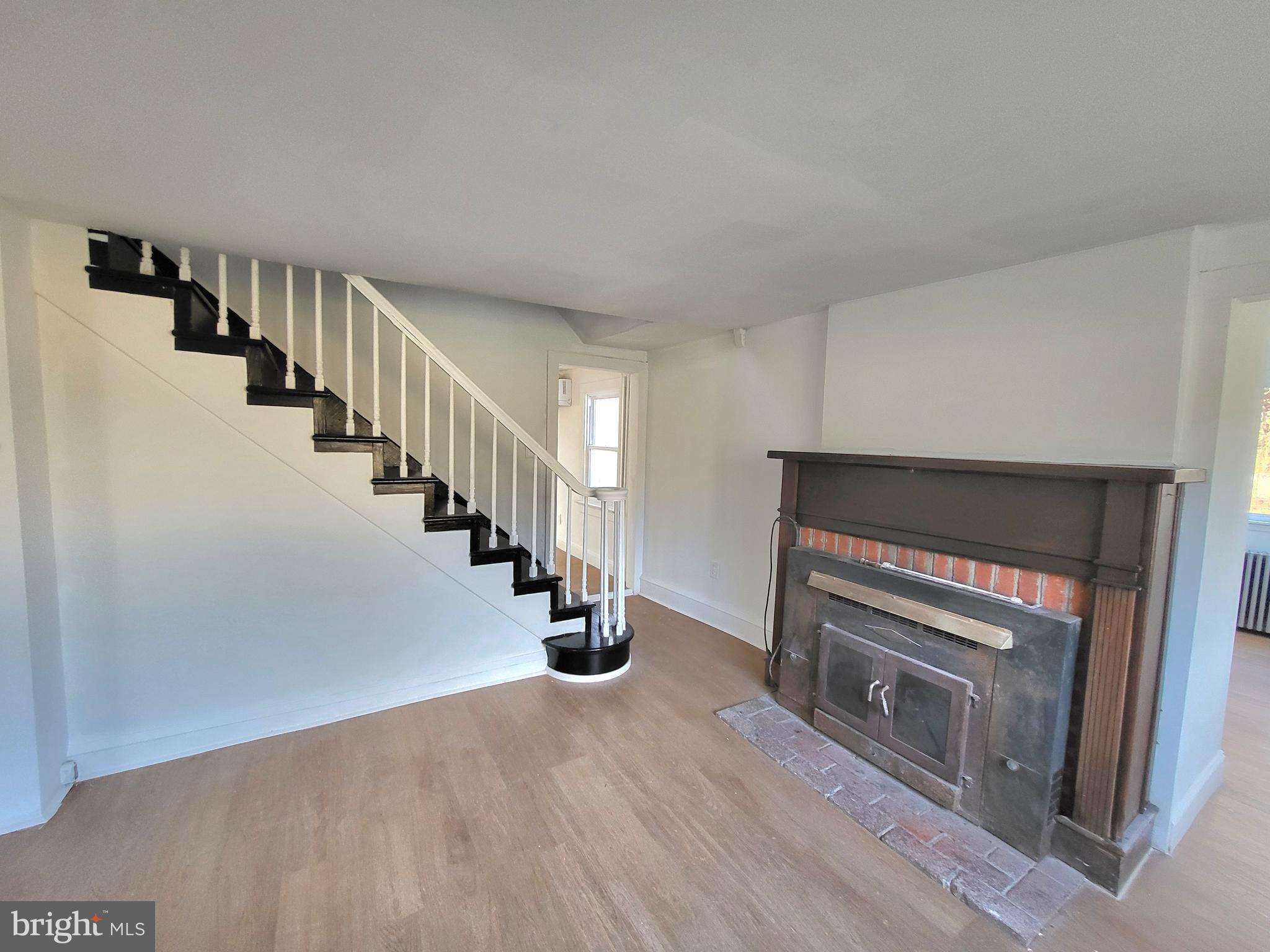 185 Cobbs Mill Road Bridgeton, NJ 08302 - Photo 9 of 23 Gallery Image 9
