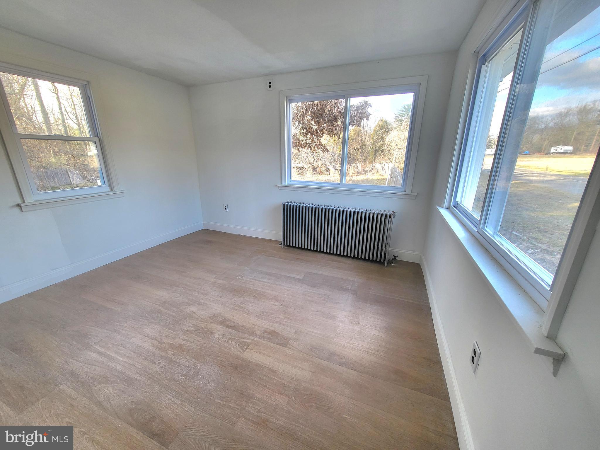 185 Cobbs Mill Road Bridgeton, NJ 08302 - Photo 10 of 23 Office