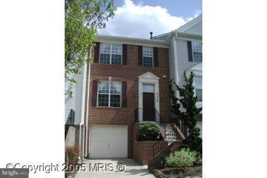2354 Cold Meadow Way Silver Spring, MD 20906 - Photo 11 of 11 Exterior (Main)