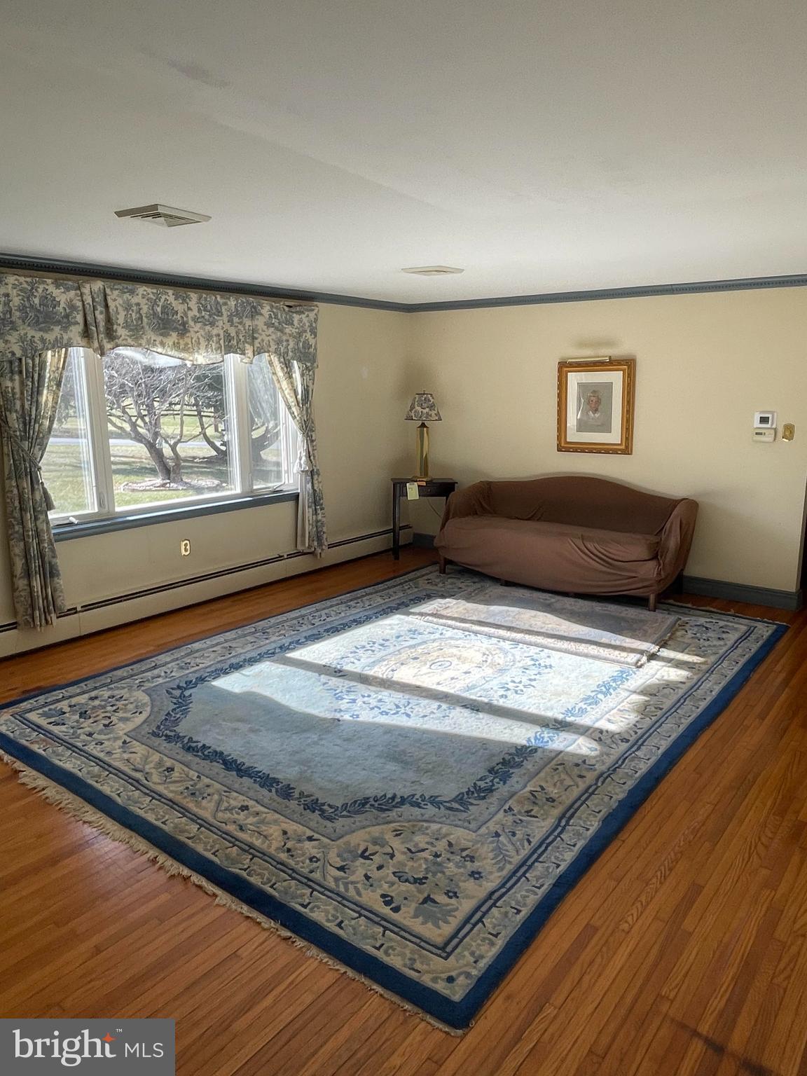2045 West Chester Road Coatesville, PA 19320 - Photo 2 of 9 Gallery Image 2