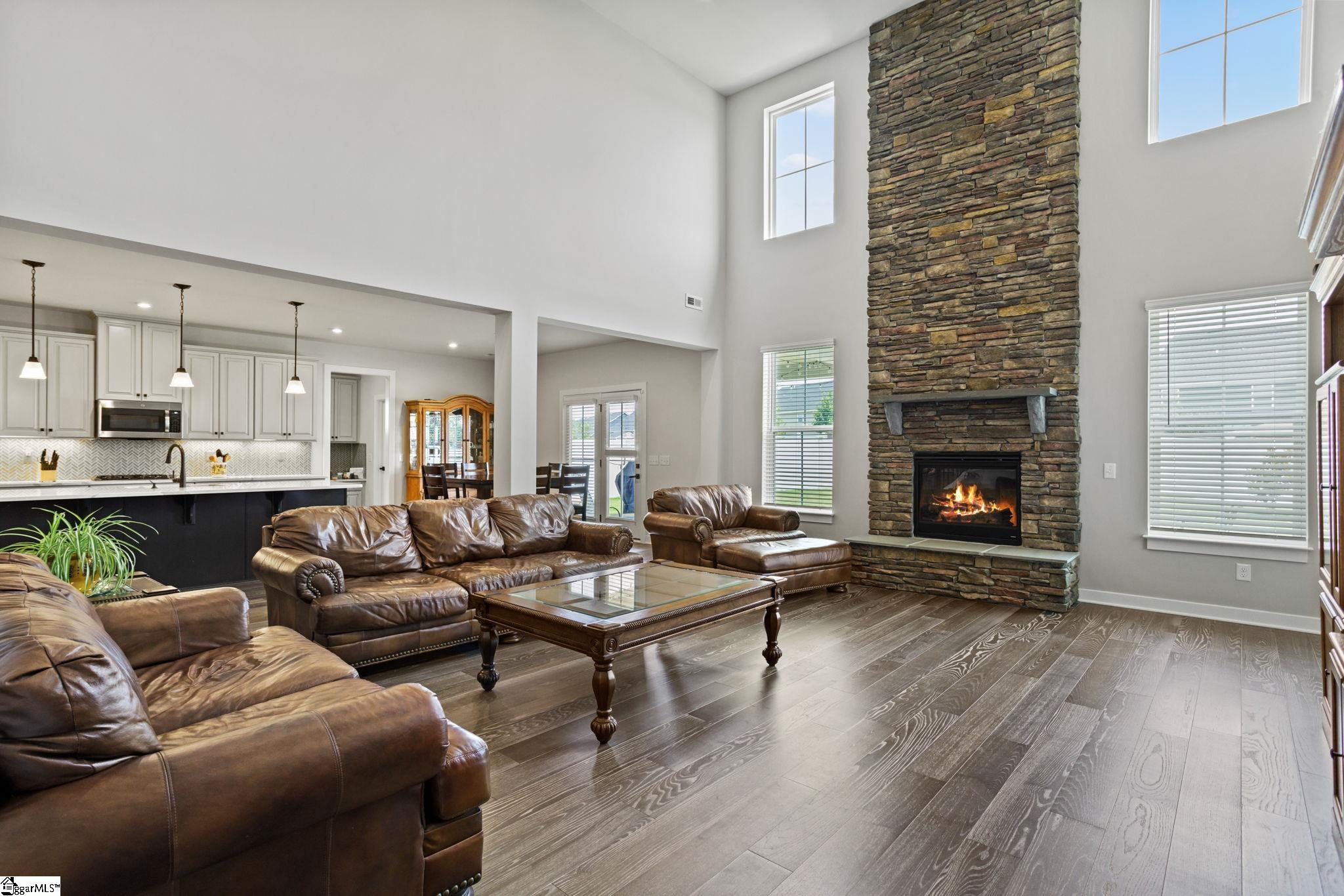 18 Blackfoot Road Greenville, SC 29607 - Photo 11 of 36 Gallery Image 11
