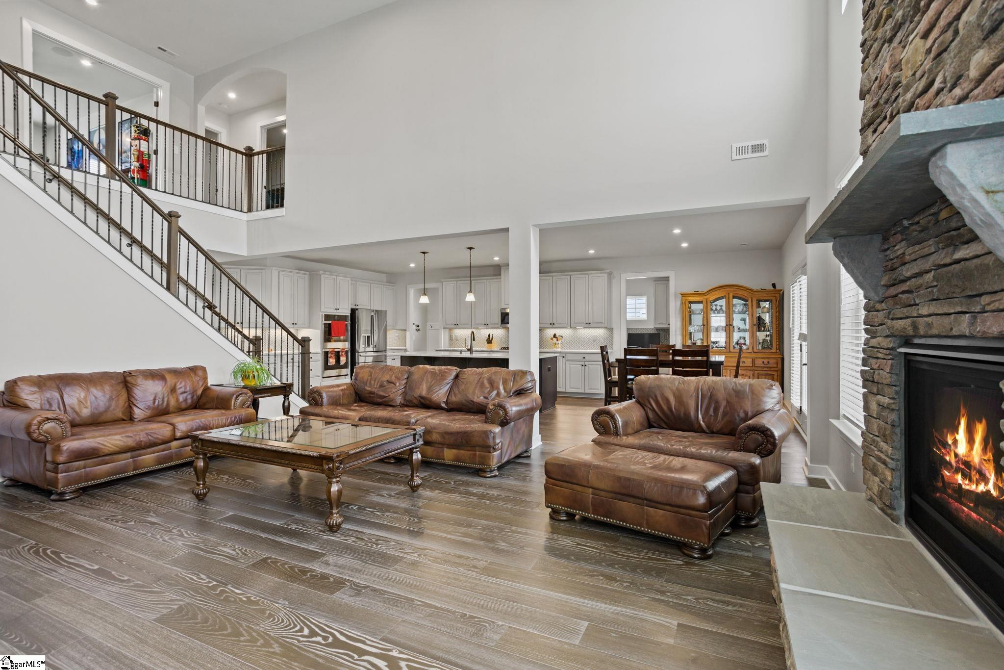 18 Blackfoot Road Greenville, SC 29607 - Photo 12 of 36 Gallery Image 12