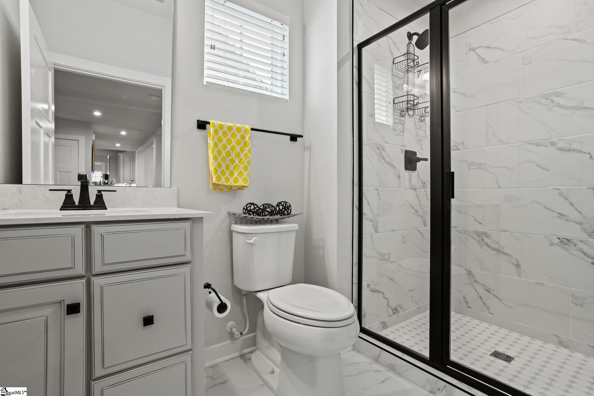 18 Blackfoot Road Greenville, SC 29607 - Photo 17 of 36 Gallery Image 17
