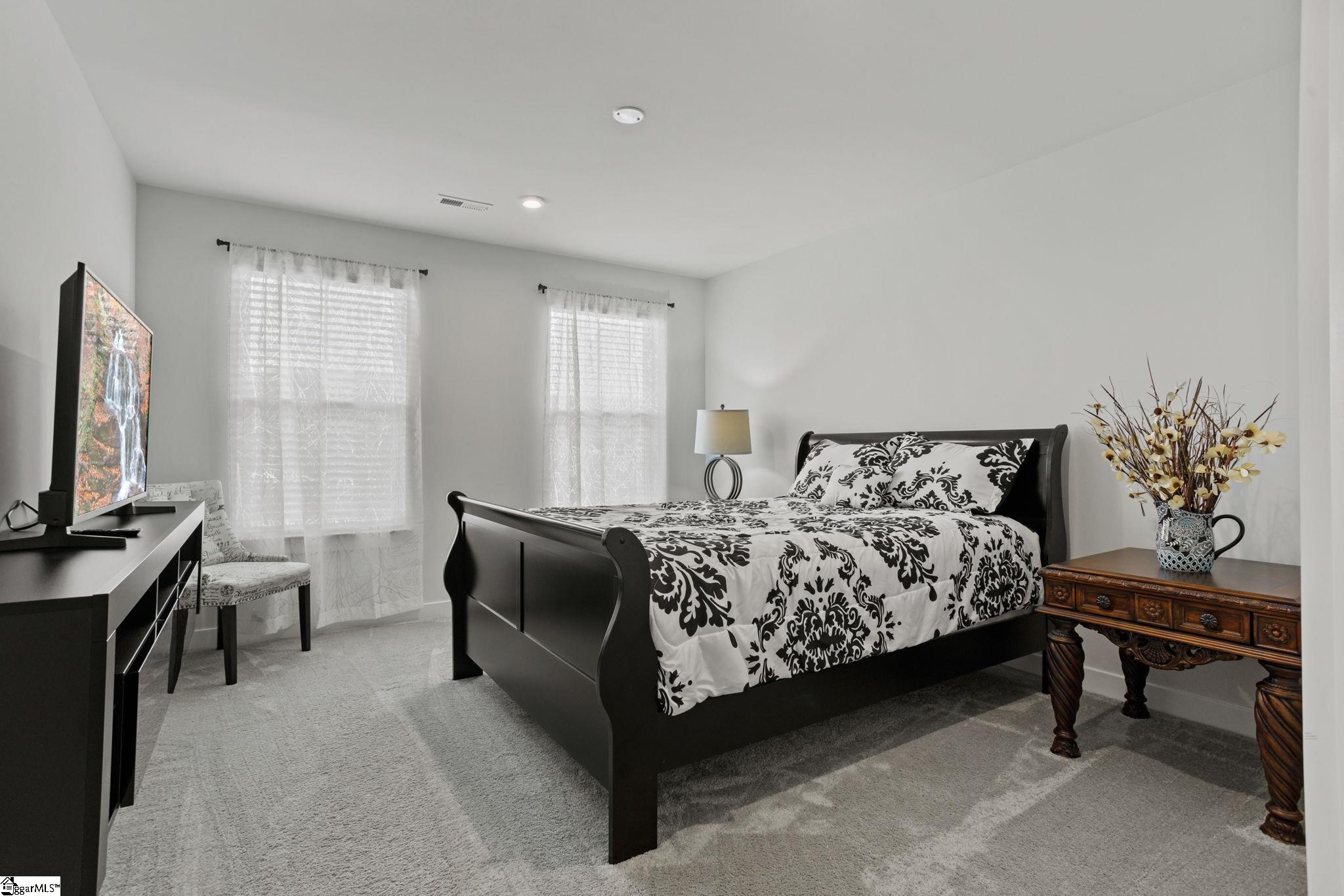 18 Blackfoot Road Greenville, SC 29607 - Photo 20 of 36 Gallery Image 20