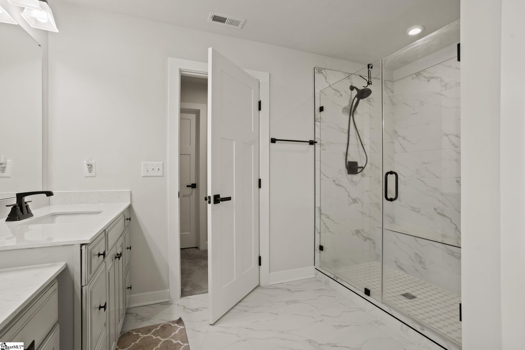 18 Blackfoot Road Greenville, SC 29607 - Photo 28 of 36 Gallery Image 28