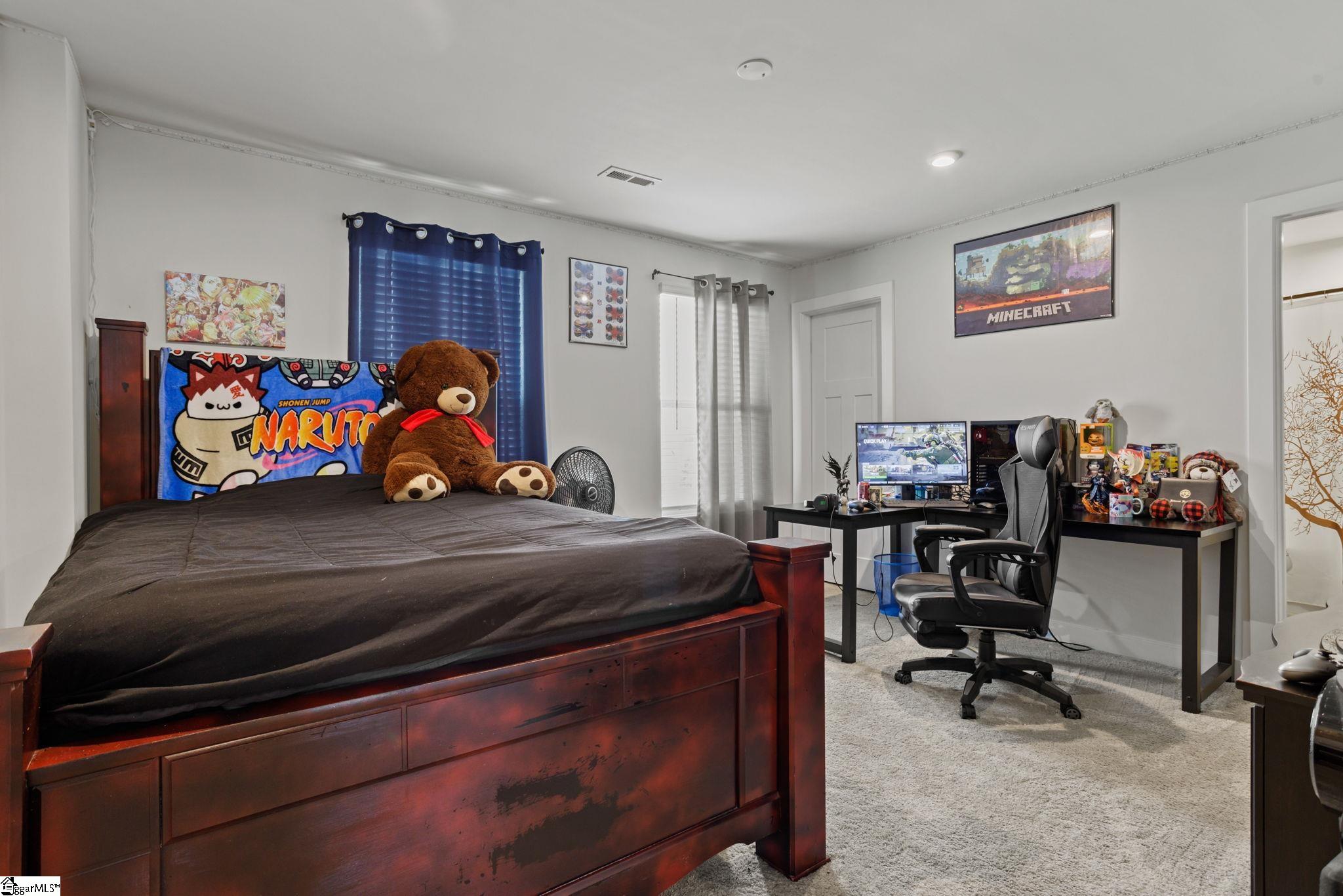 18 Blackfoot Road Greenville, SC 29607 - Photo 30 of 36 Gallery Image 30