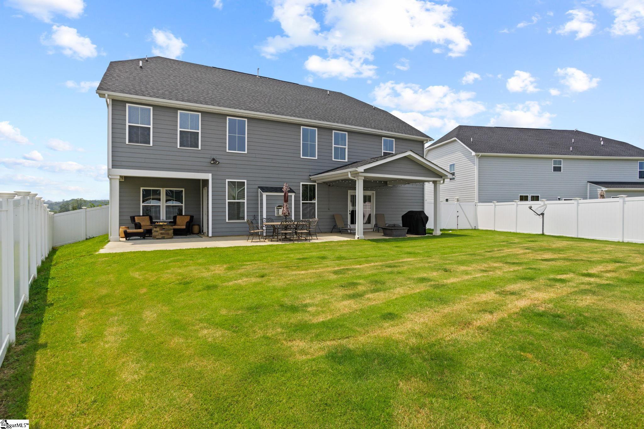 18 Blackfoot Road Greenville, SC 29607 - Photo 33 of 36 Gallery Image 33