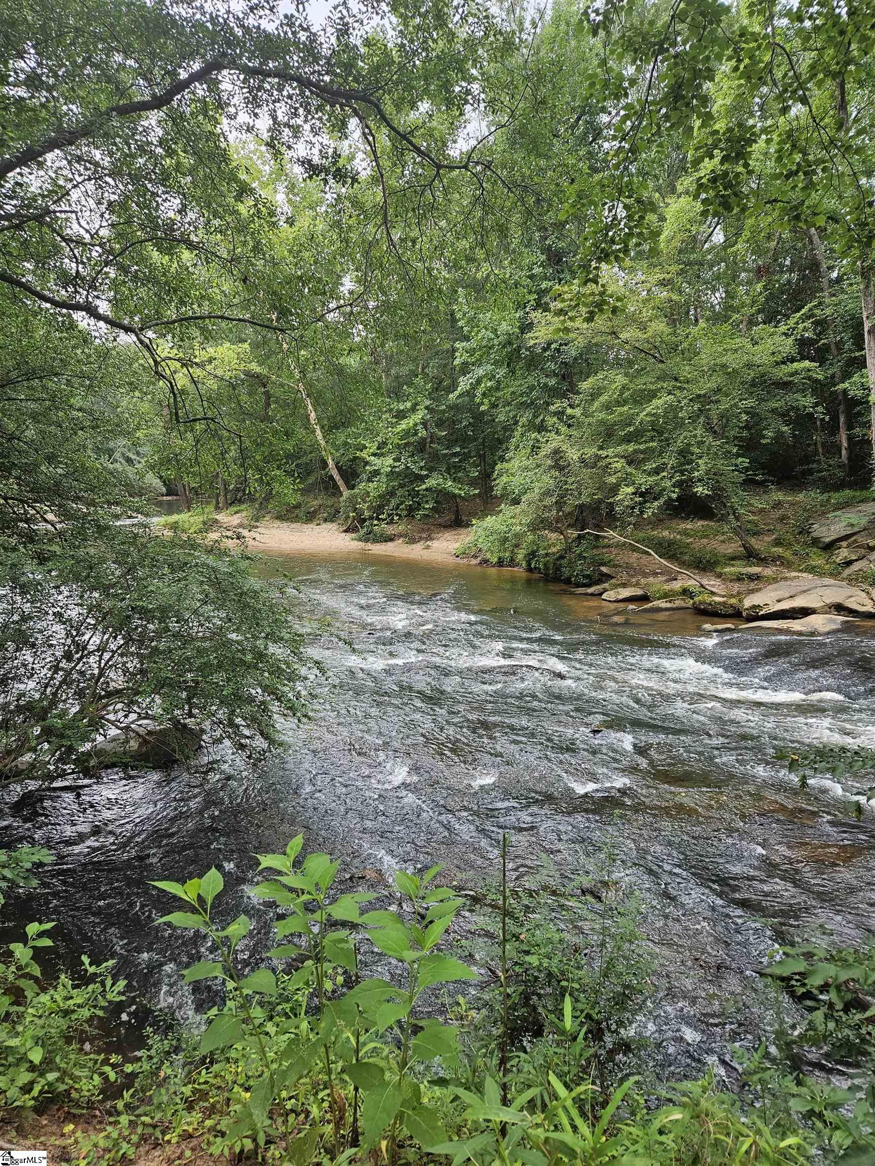 18 Blackfoot Road Greenville, SC 29607 - Photo 36 of 36 Gallery Image 36