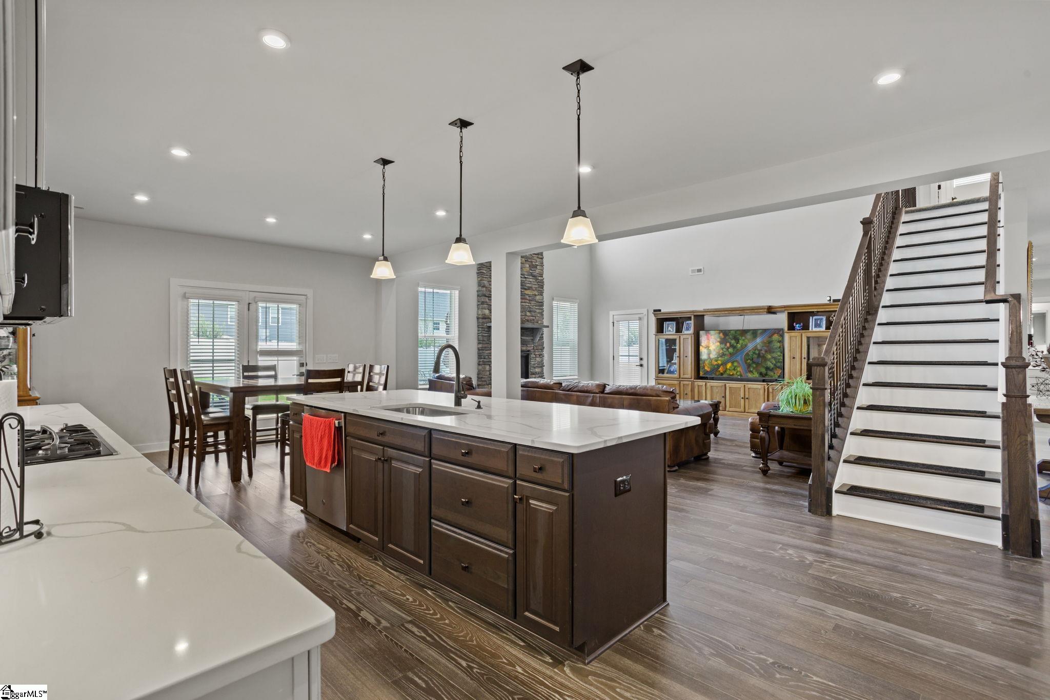 18 Blackfoot Road Greenville, SC 29607 - Photo 9 of 36 Gallery Image 9