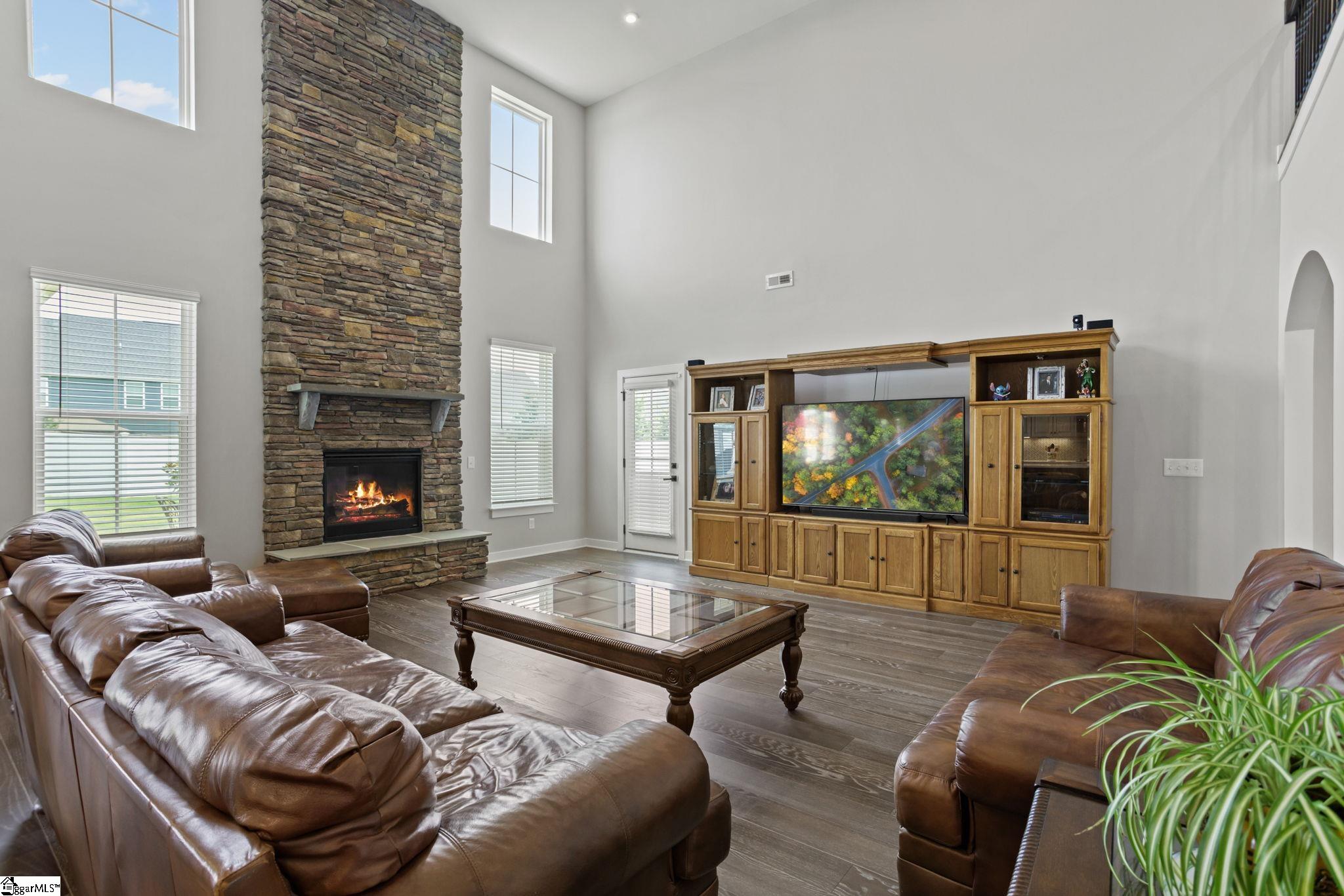 18 Blackfoot Road Greenville, SC 29607 - Photo 10 of 36 Gallery Image 10