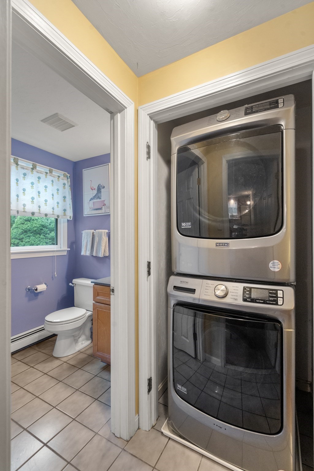 117 Ring Road Kingston, MA 02364 - Photo 10 of 35 Gallery Image 10