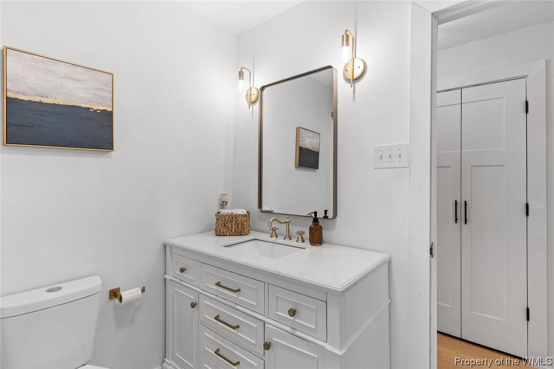 8697 Farys Mill Road Gloucester, VA 23061 - Photo 22 of 43 Gallery Image 22