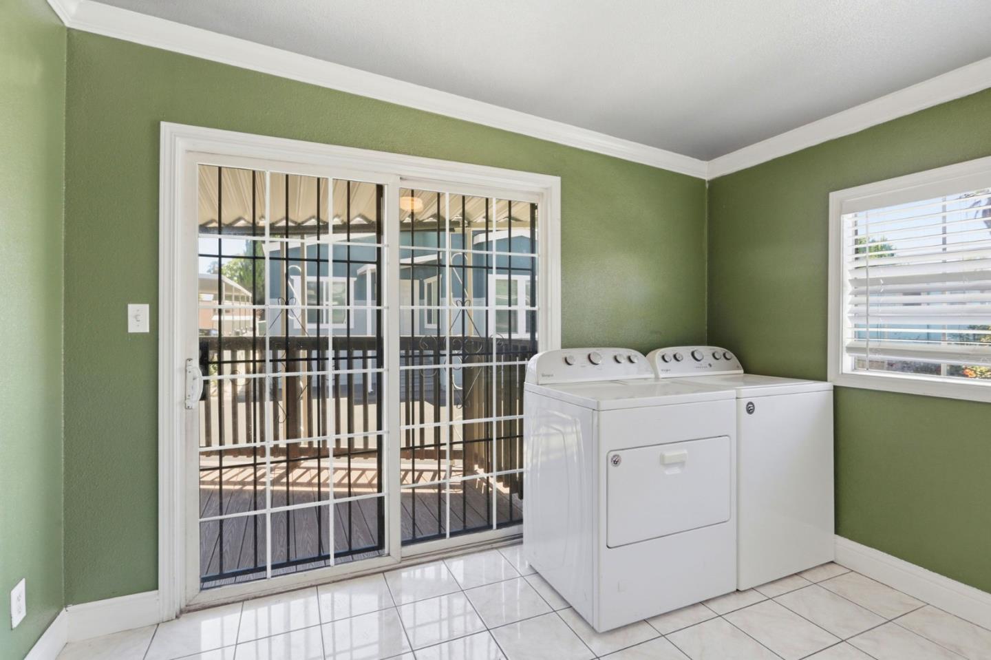 2855 Senter Road, Unit 168 San Jose, CA 95111 - Photo 29 of 36 Gallery Image 29
