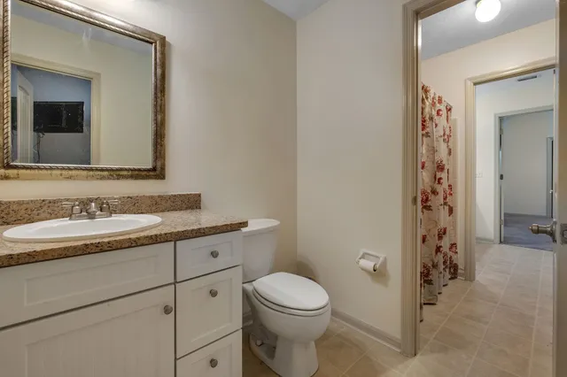 $479,000 | 4048 Roscrea Drive, Tallahassee, FL 32309