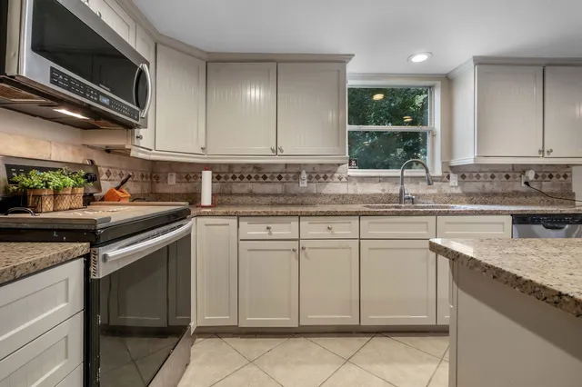 $479,000 | 4048 Roscrea Drive, Tallahassee, FL 32309