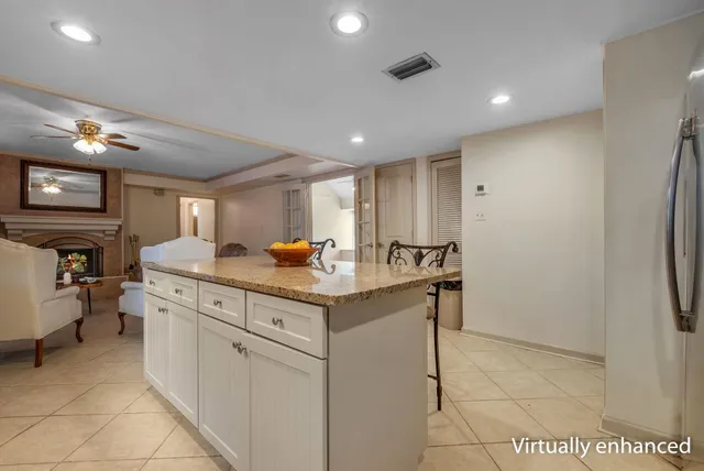 $479,000 | 4048 Roscrea Drive, Tallahassee, FL 32309