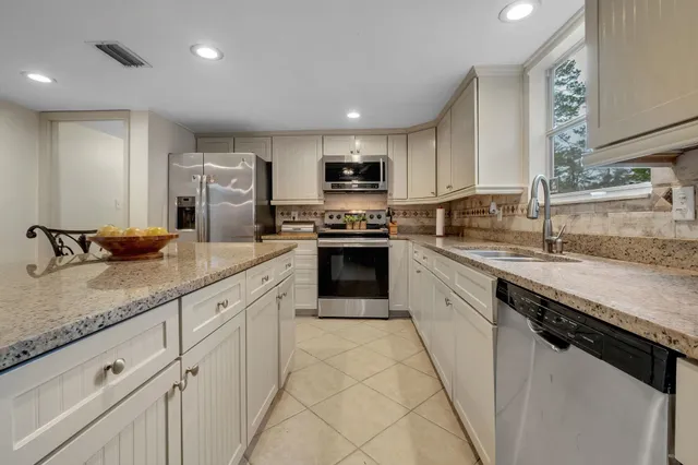 $479,000 | 4048 Roscrea Drive, Tallahassee, FL 32309