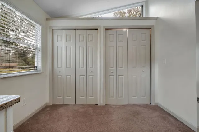 $479,000 | 4048 Roscrea Drive, Tallahassee, FL 32309