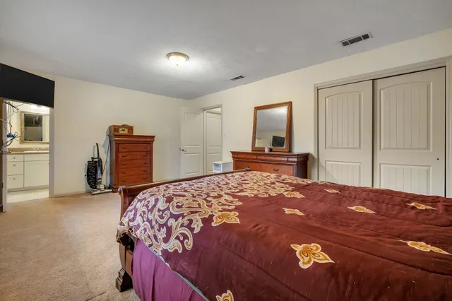 $479,000 | 4048 Roscrea Drive, Tallahassee, FL 32309