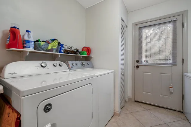 $479,000 | 4048 Roscrea Drive, Tallahassee, FL 32309