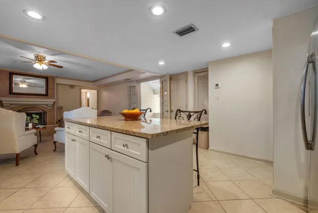 $479,000 | 4048 Roscrea Drive, Tallahassee, FL 32309