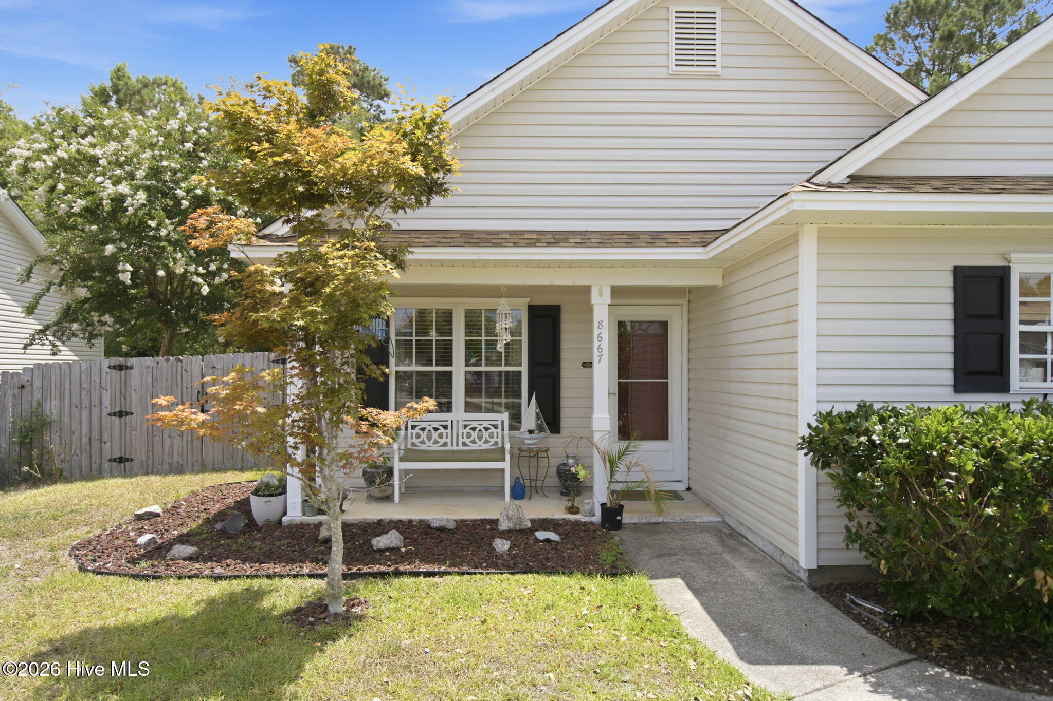 8667 Orchard Loop Road Leland, NC 28451 - Photo 2 of 33