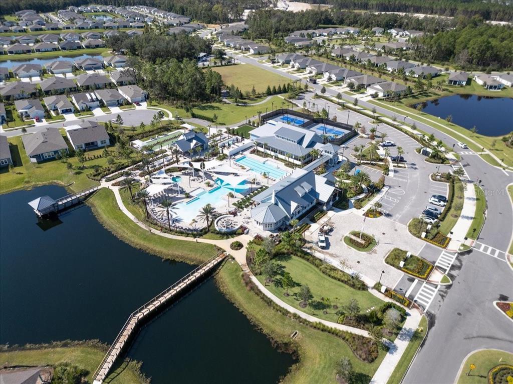 98 Hoptree Place St. Johns, FL 32259 - Photo 54 of 55