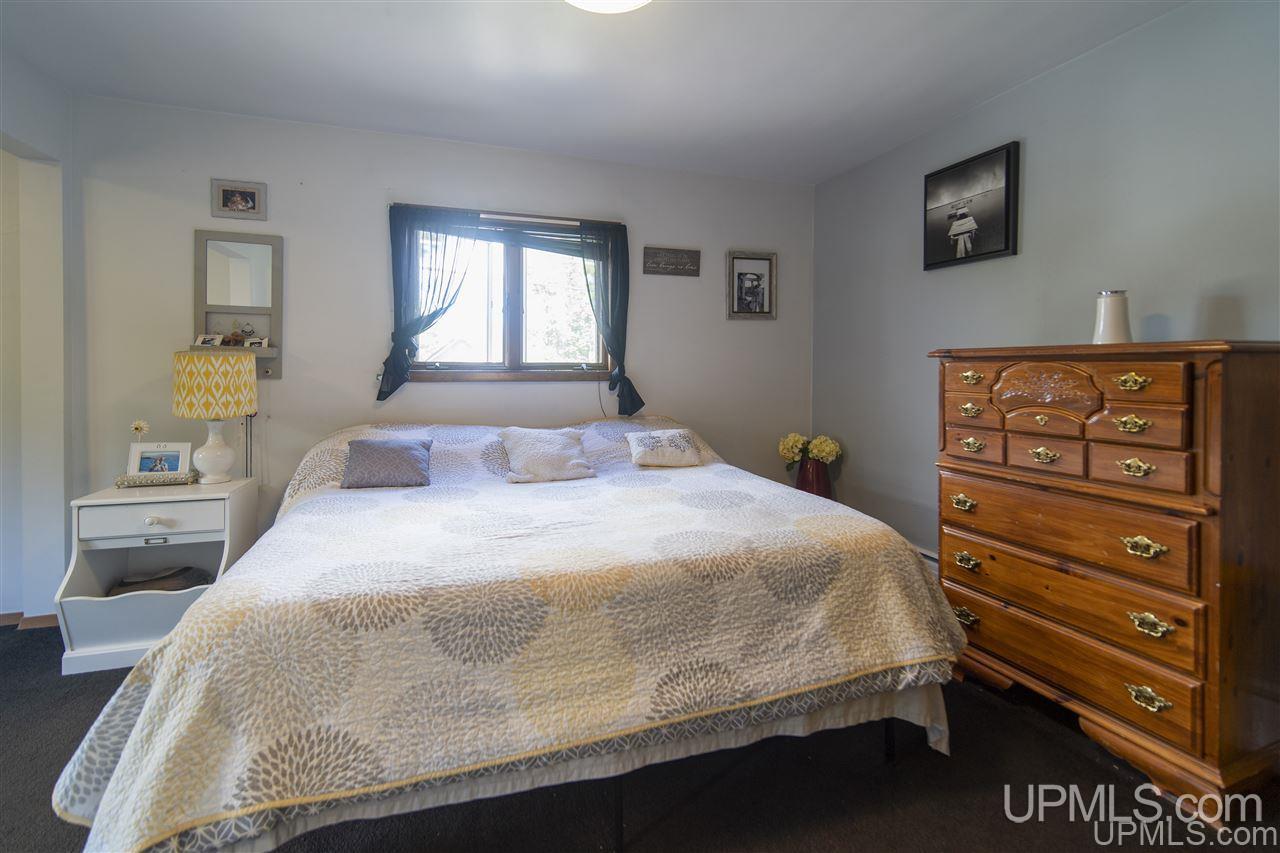 535 Jasper Street Ishpeming, MI 49849 - Photo 32 of 36 Gallery Image 32