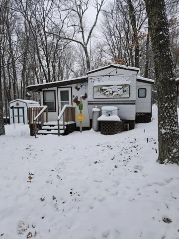 $49,900 | 30650 Barkwood Trail, Pequot Lakes, MN 56472