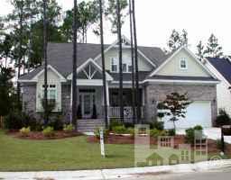 4212 Cravens Point Road Wilmington, NC 28409 - Photo 1 of 1 Primary Photo