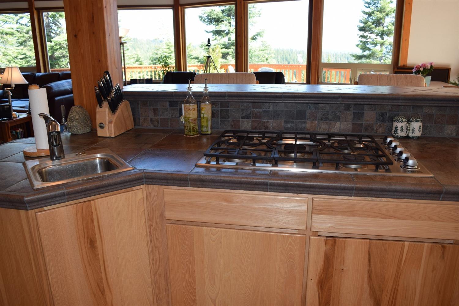 5913 Hyatt Prairie Road Ashland, OR 97520 - Photo 25 of 35 Additional Photo