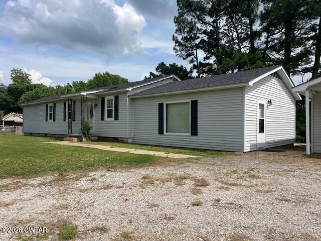 6245 Minnick Elbridge Road Obion, TN 38240 - Photo 2 of 23 IMG_9257