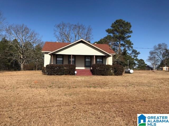 62 Spearman Road Thorsby, AL 35171 - Photo 5 of 49