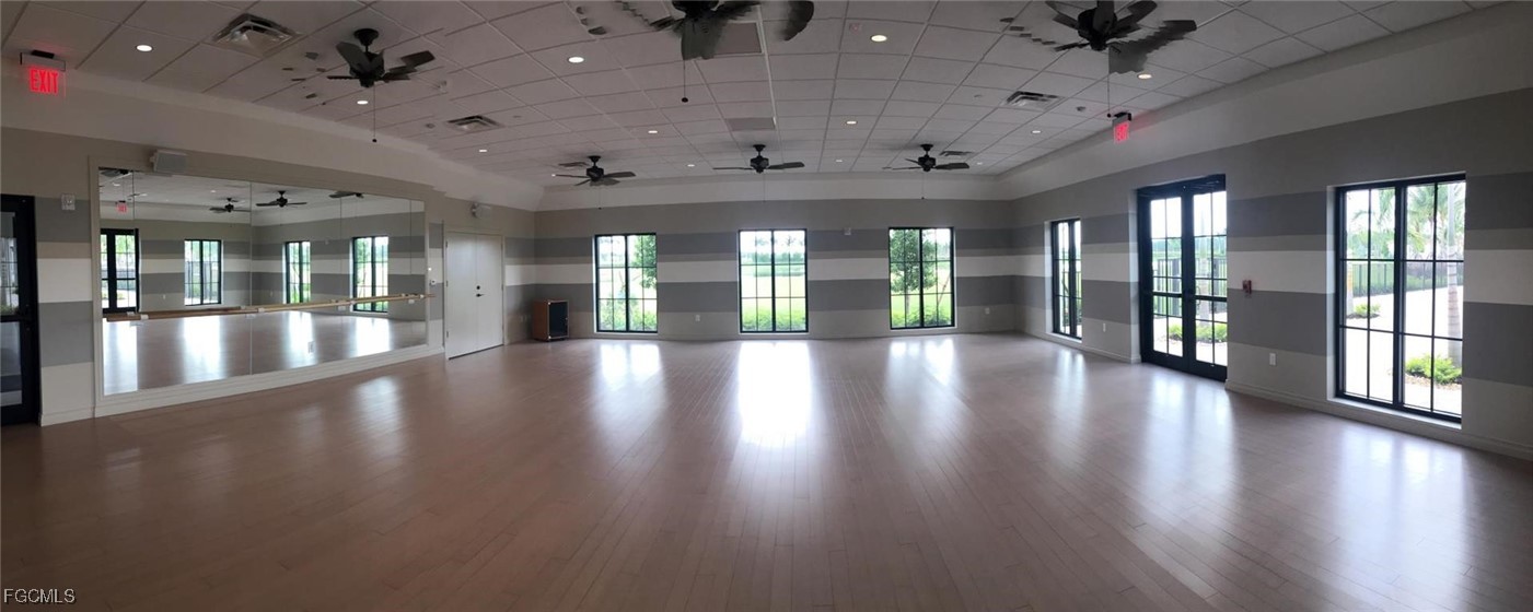 11856 Arboretum Run Drive, Unit 102 Fort Myers, FL 33913 - Photo 44 of 47