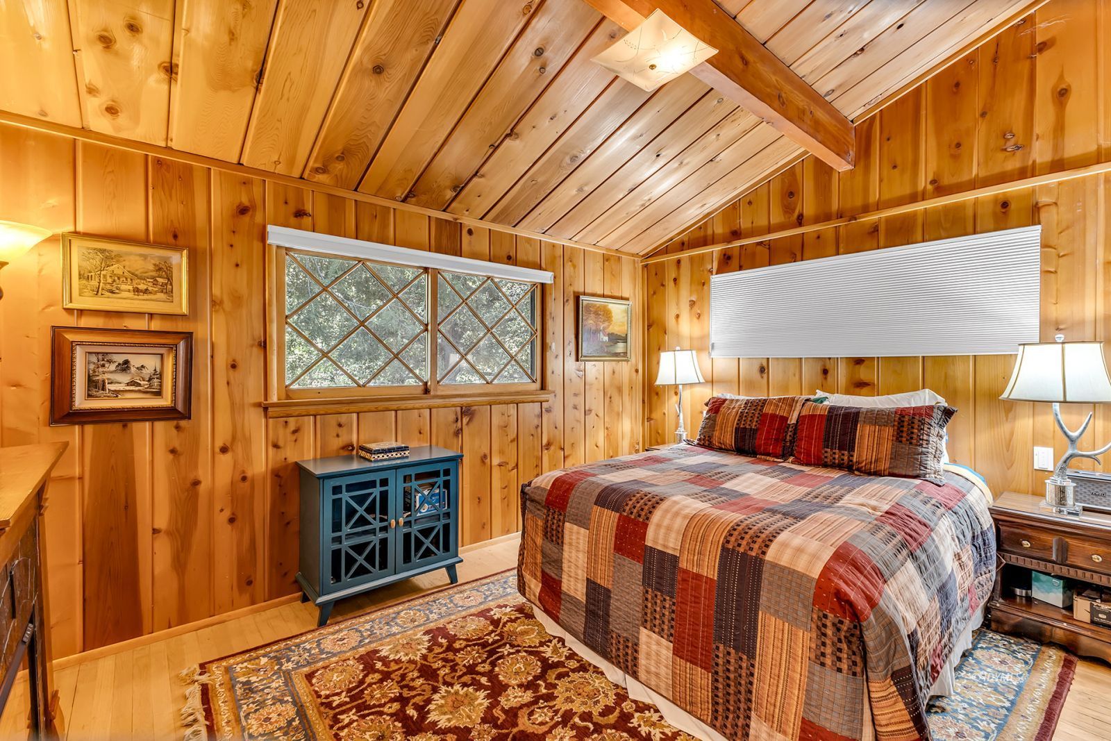 25060 Fern Valley Road Idyllwild, CA 92549 - Photo 13 of 81 Untitled