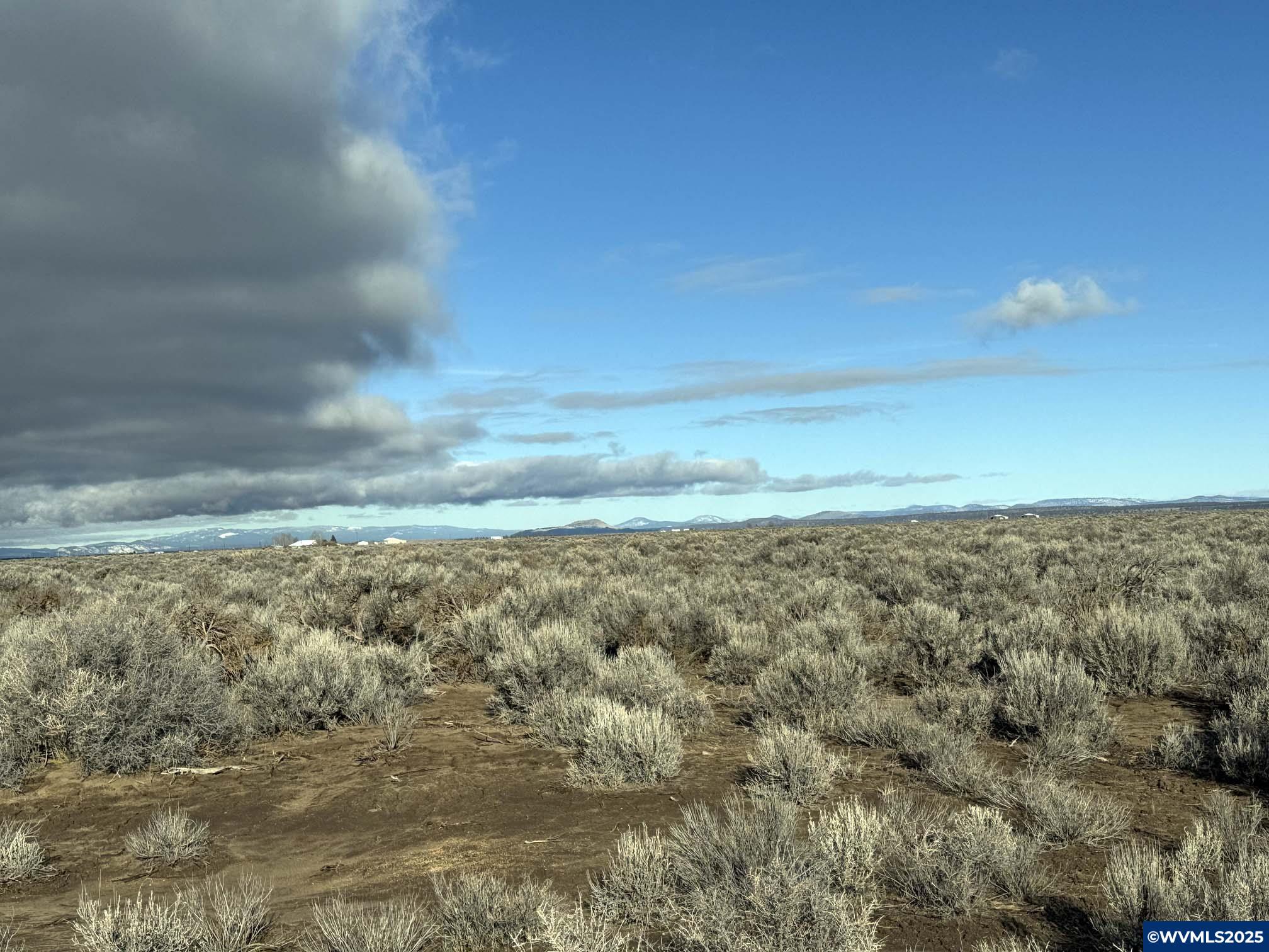 Lot 3300 Rocking Horse Lane Christmas Valley, OR 97641 - Photo 4 of 14