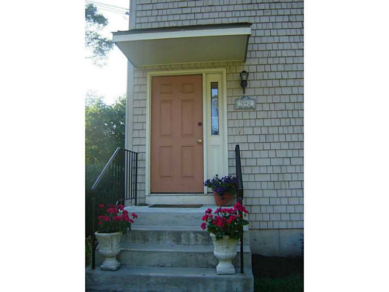 392 Boston Neck Road, Unit 2 North Kingstown, RI 02852 - Photo 19 of 25 Exterior Front.