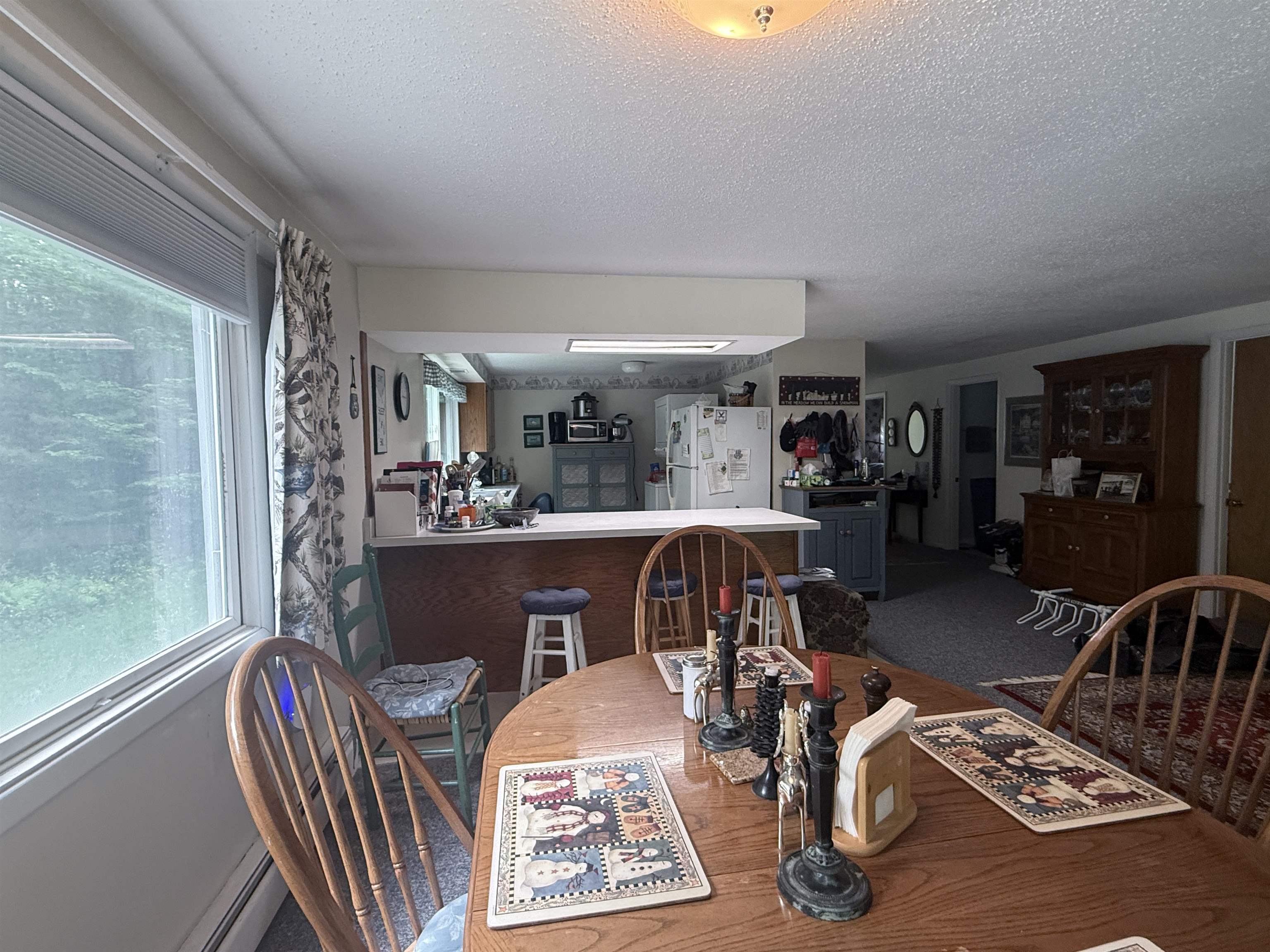 1317 South Hill Road Ludlow, VT 05149 - Photo 22 of 40